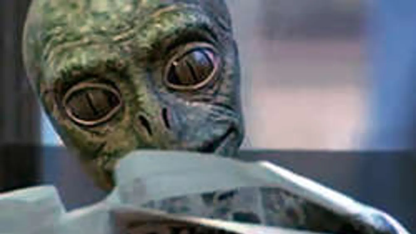 Akkor is kifejlődött volna az ember, ha nem halnak ki a dinoszauruszok?