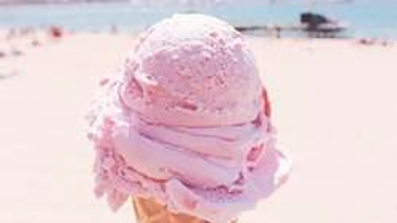 Gyros, lángos, fagyi... Melyiket vedd és melyiket kerüld el messzire?