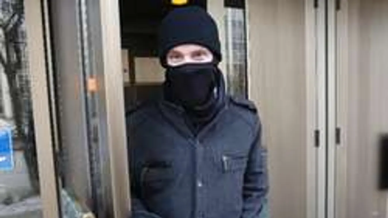 Fény derült az Iszlám Állam szörnyű titkára! Itt terveztek vérfürdőt