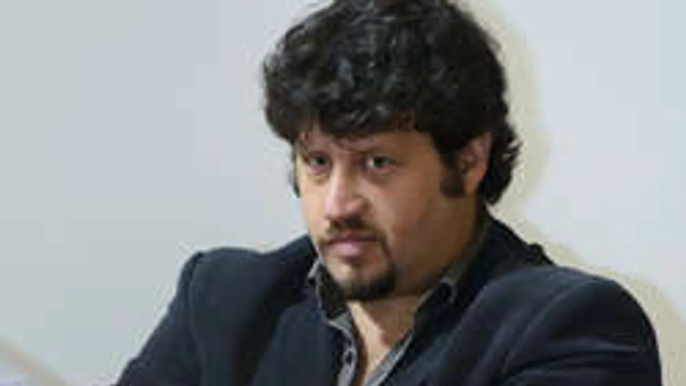 Csúnyán leoltották a Sarka Katát gyalázó Puzsért!