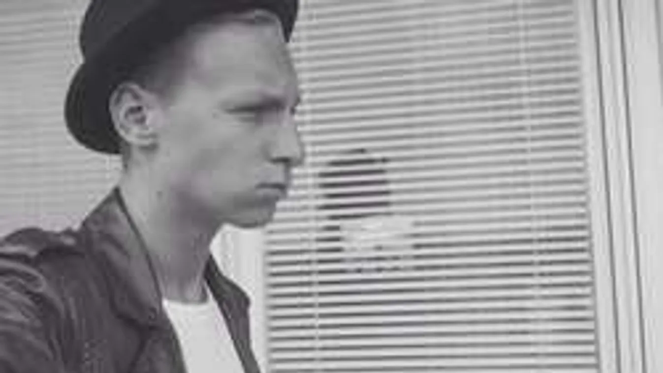 Újabb műsorvezetőt csábított magához a TV2