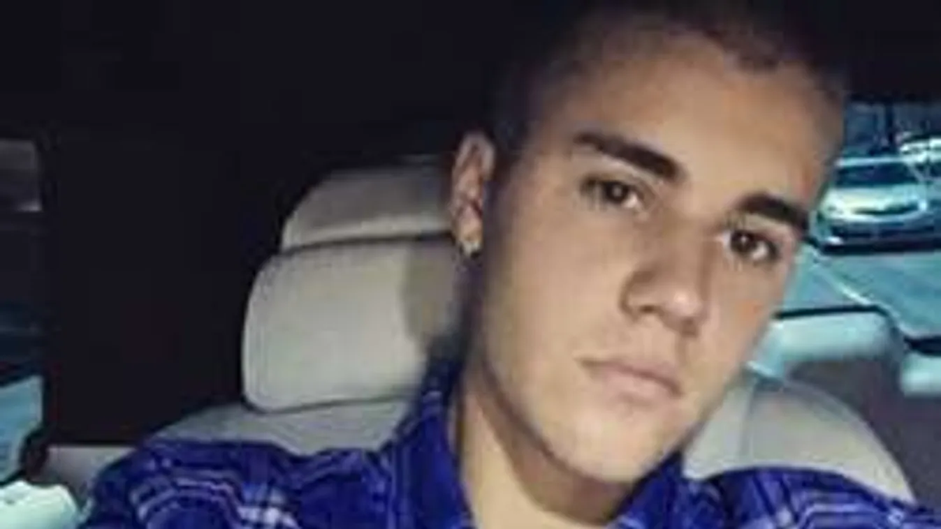 Kínos: Nyilvánosan könyörgött orális szexért a világsztár! - Videó