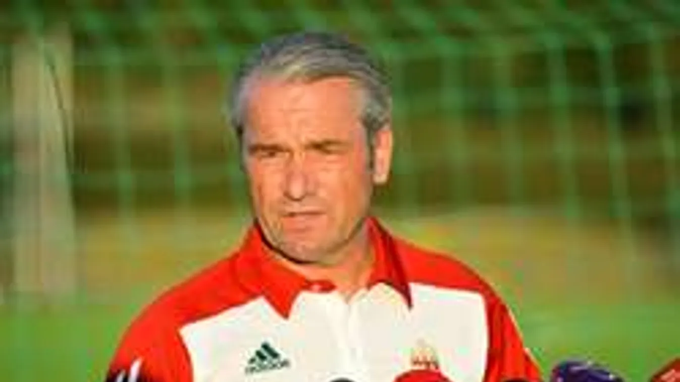 Storck felforgatott mindent, itt az új keret