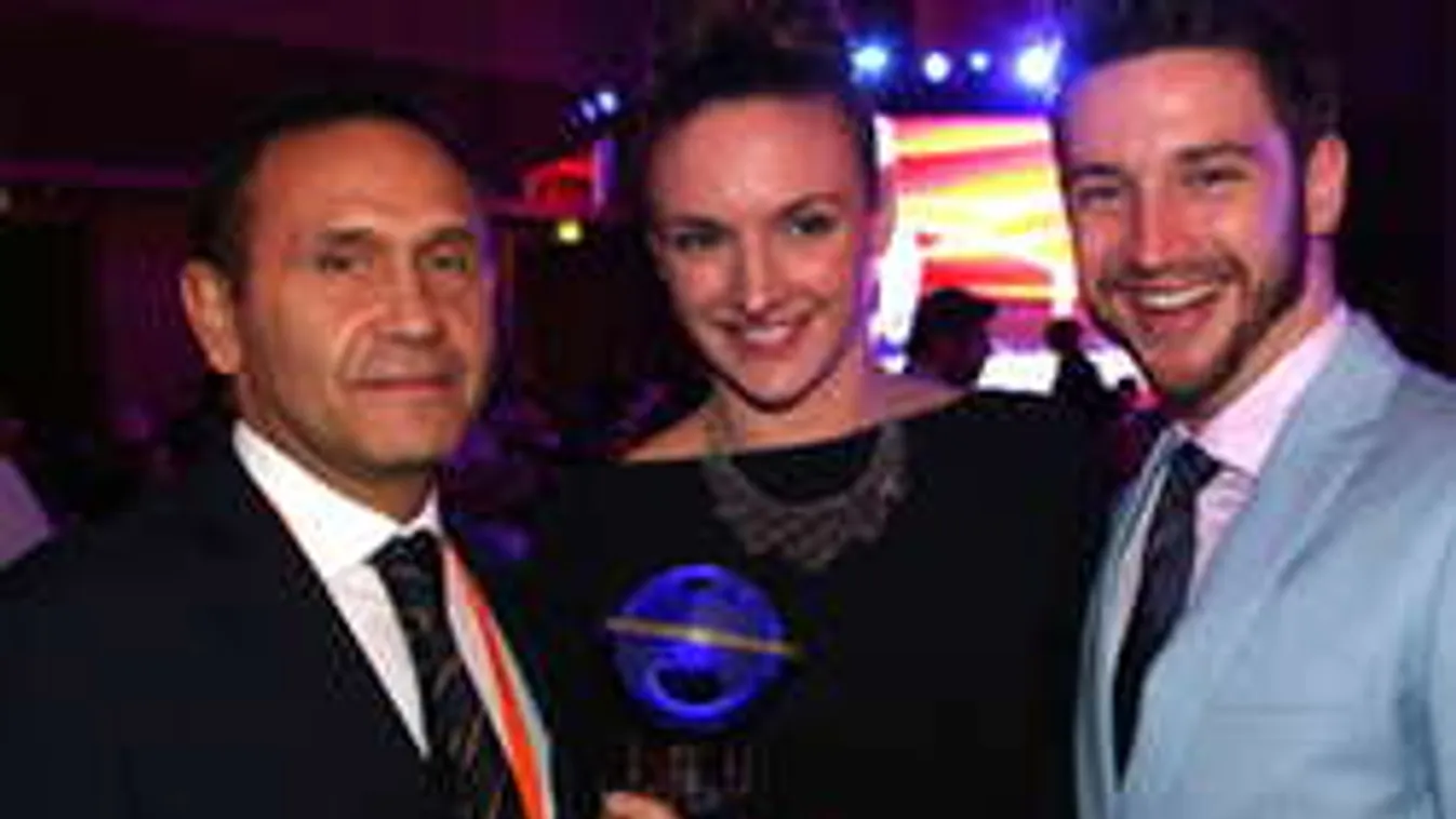 Hosszú vs. Gyárfás: új fejezet a háborúskodásban!