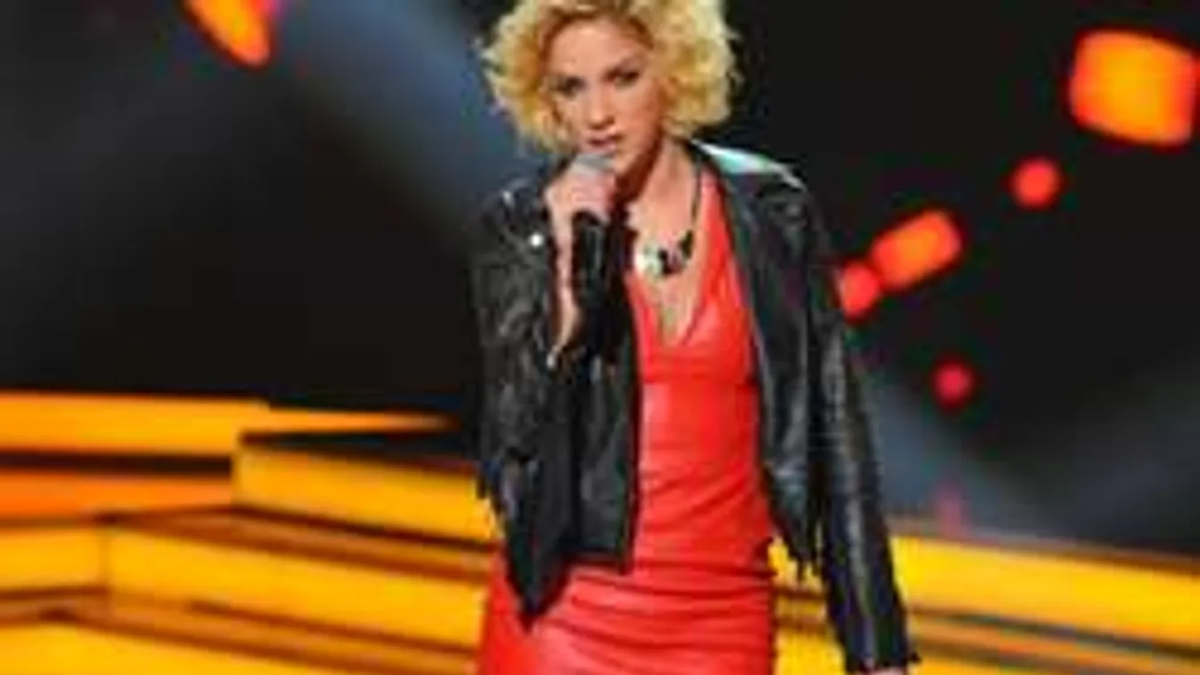 Hatalmas meglepetésre készül az RTL Klub egykori sztárja!