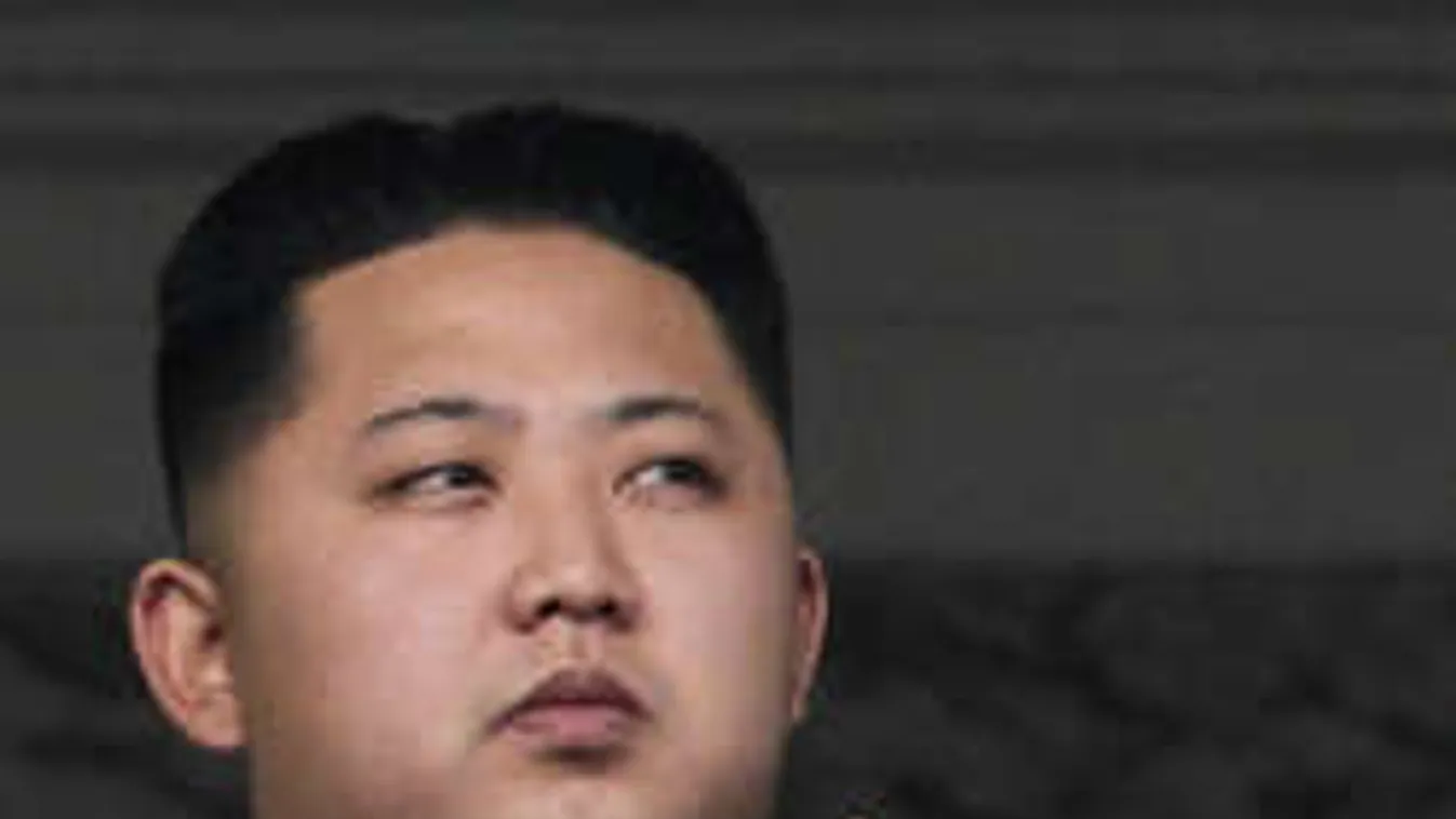 Már a pihenés sem szent! Kivégezték őket, mert elaludtak egy értekezleten