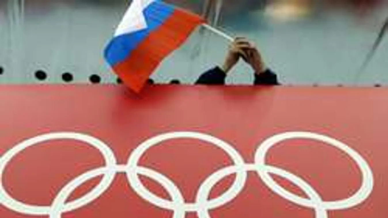 Sokkoló döntés: kizárták az oroszokat!