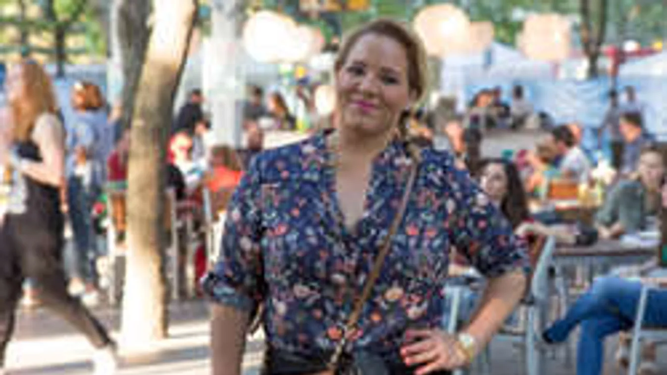 Megrázó vallomást tett Tóth Vera! Kiderült a teljes igazság