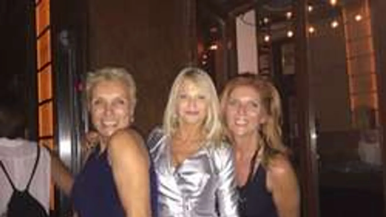 Újra csúcsformában a Jóban Rosszban sztárja