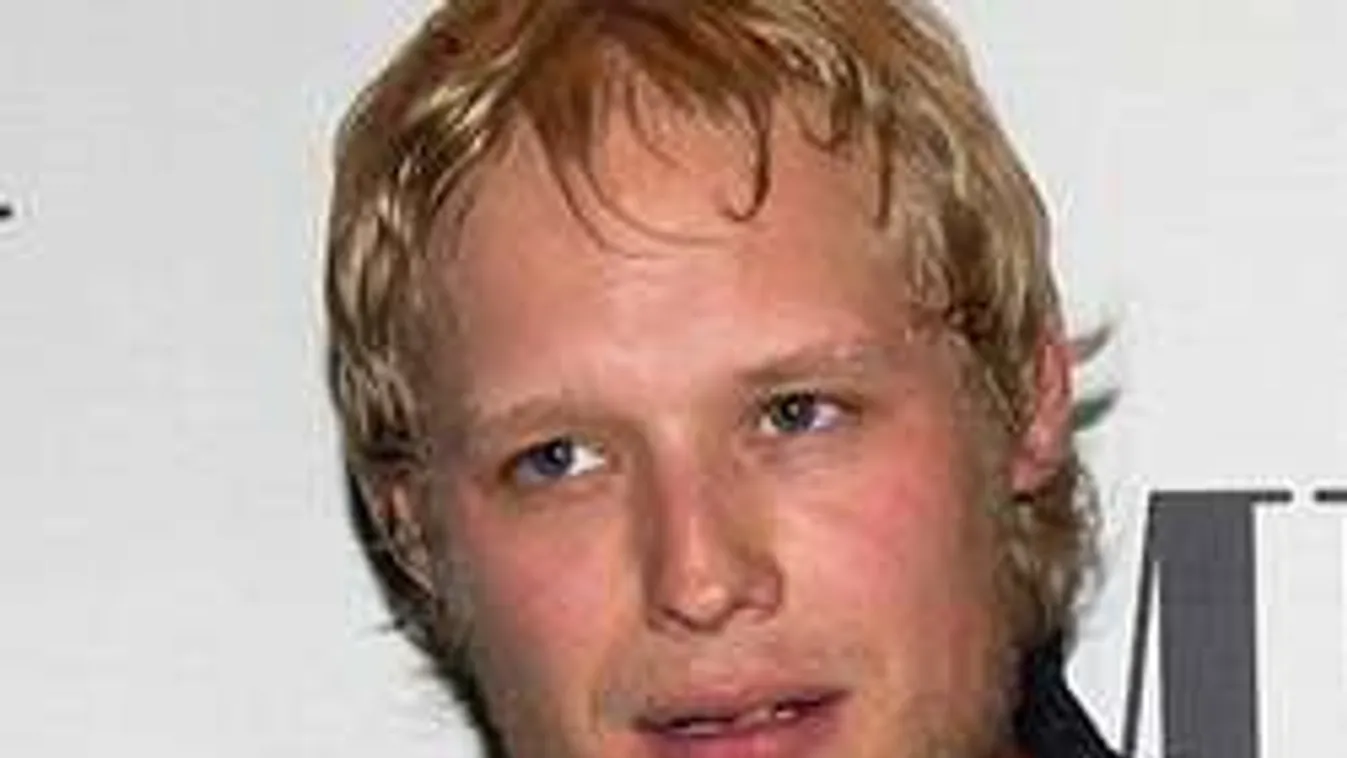 Gyász: Hotelszobájában találták holtan a világhírű gitárost