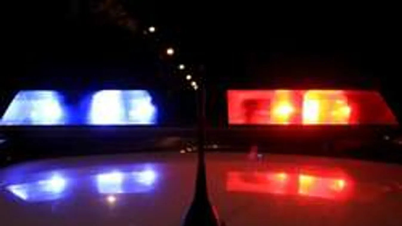 Óbudán csapott le az afrikai migráns! Gyanútlan anyát zaklatott!