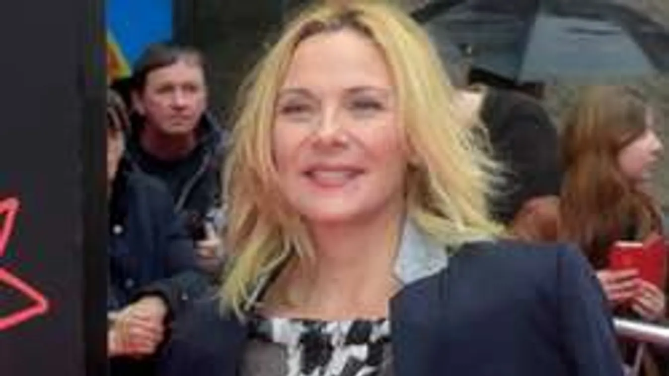 Megáll az ész! Hatvanéves lett az egyik legnagyobb szexszimbólum