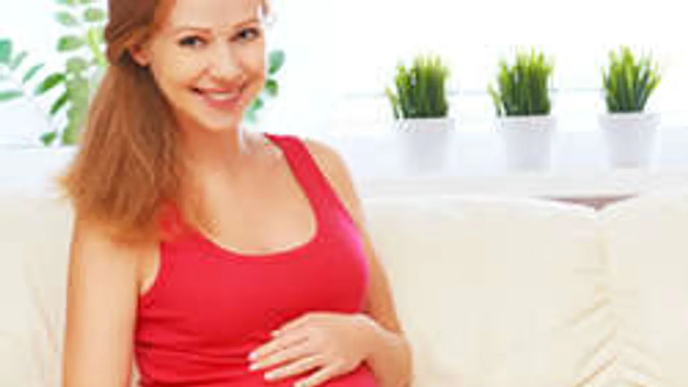 Egyre több nő választja a szülés legújabb módszerét, leesik az állad!