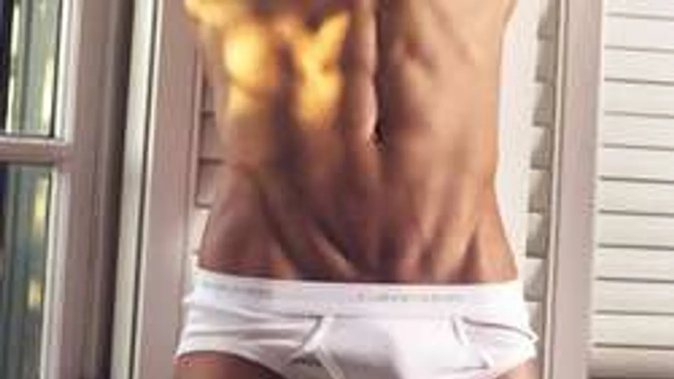 Most kiderül a lényeg: így néz ki a tökéletes férfiasság a nők szerint