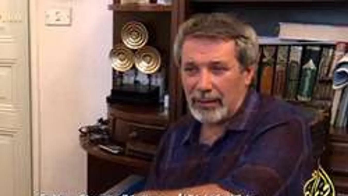 Többnejűséget akarnak a muszlimok Olaszországban!