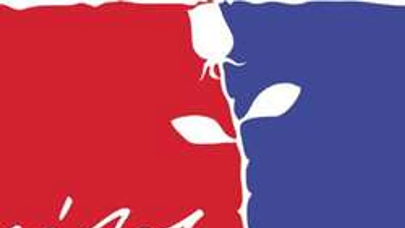 Barátok közt rajongók, figyelem: Nagy változás várható!