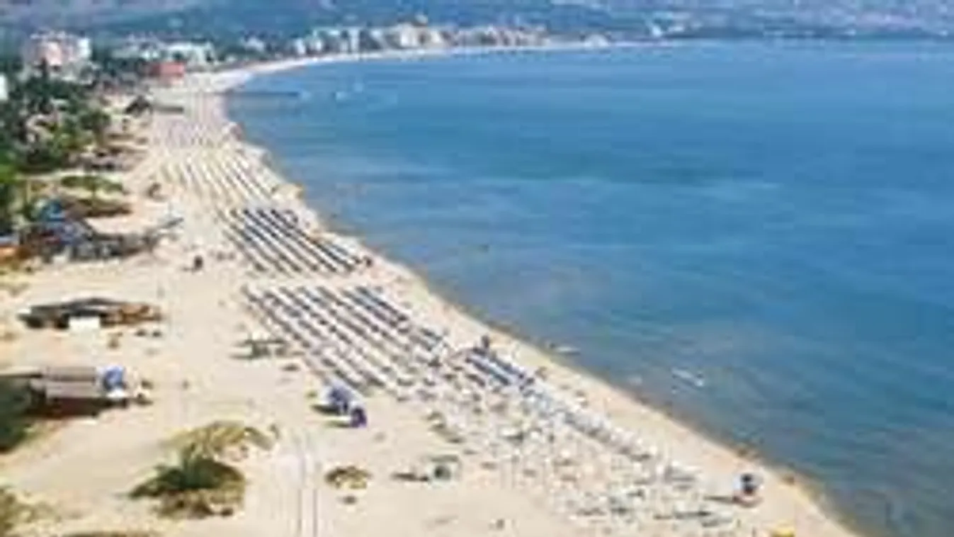 Azért kellett meghalni a férfinak, mert nem volt utasbiztosítása!