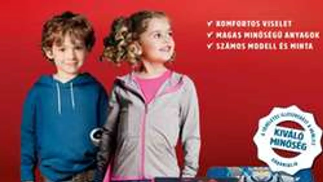 10+1 tipp iskolatáska választáshoz