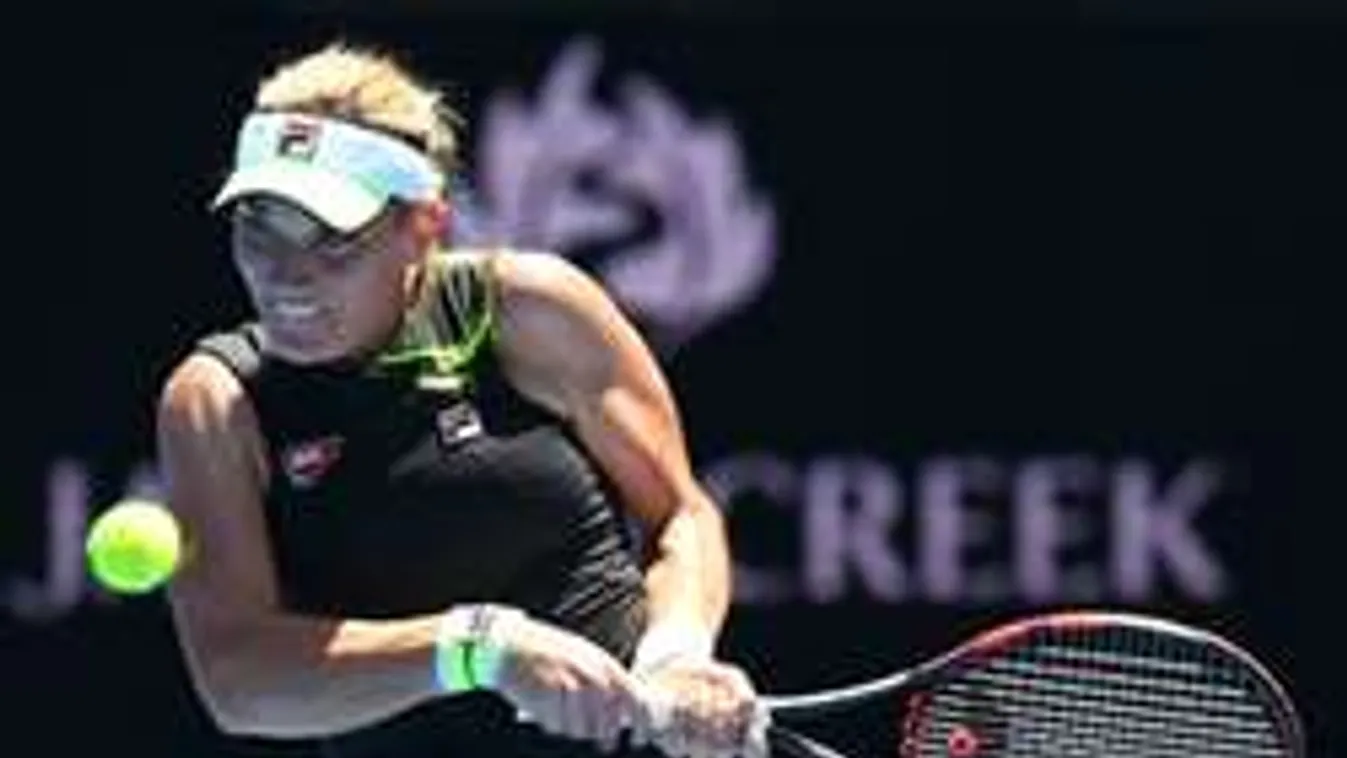 Legendánk előre szólt, közel a magyar szenzáció!