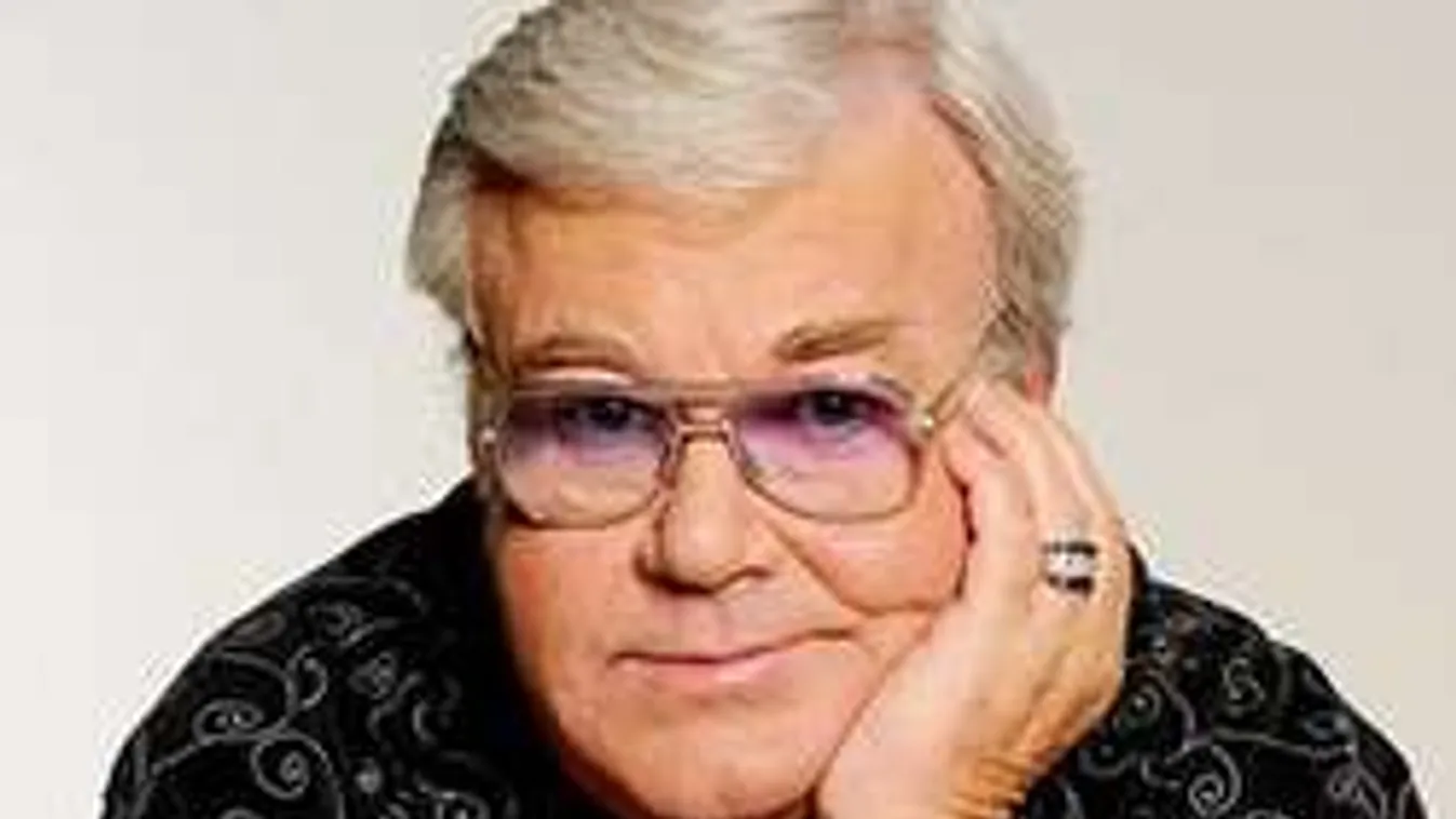 Végre megszólalt Gálvölgyi János: betegsége miatt nem tudott ünnepelni