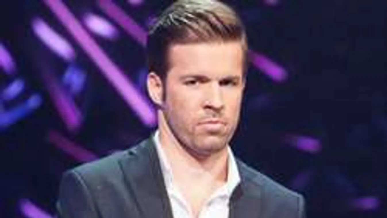 Ennyi volt? Komoly gondba kerültek Sebestyén Balázsék