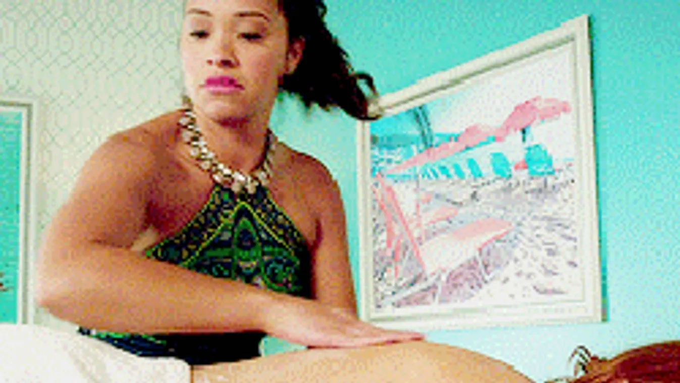 Reszket a gyönyörtől a férfi, elalél a nő: eszelős élmények az ágyban, behatolás nélkül