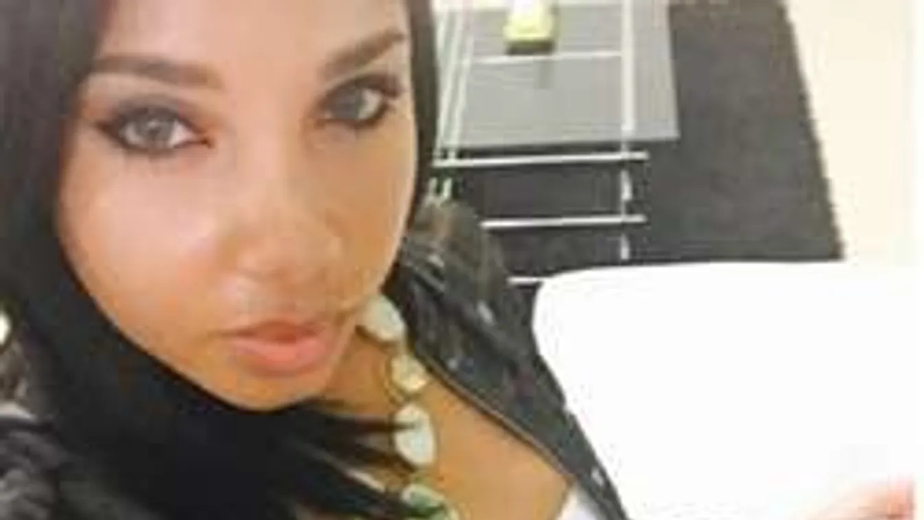 Szexi tüzes cicababa doppingolja az ötkarikás csillagot