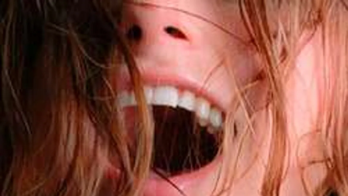 Ezt sose felejtsd el, ha orálisan kényeztetsz egy nőt!