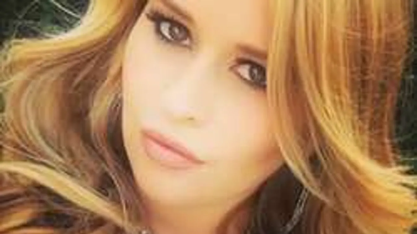 Esküvőire készül Király Linda, kész a menetrend