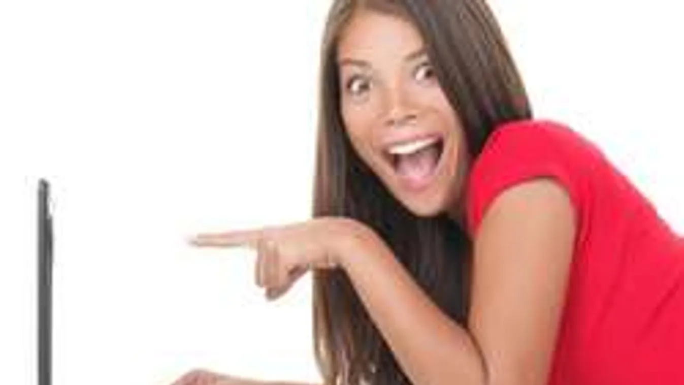 Te még mindig tévén nézed a tévéműsort?