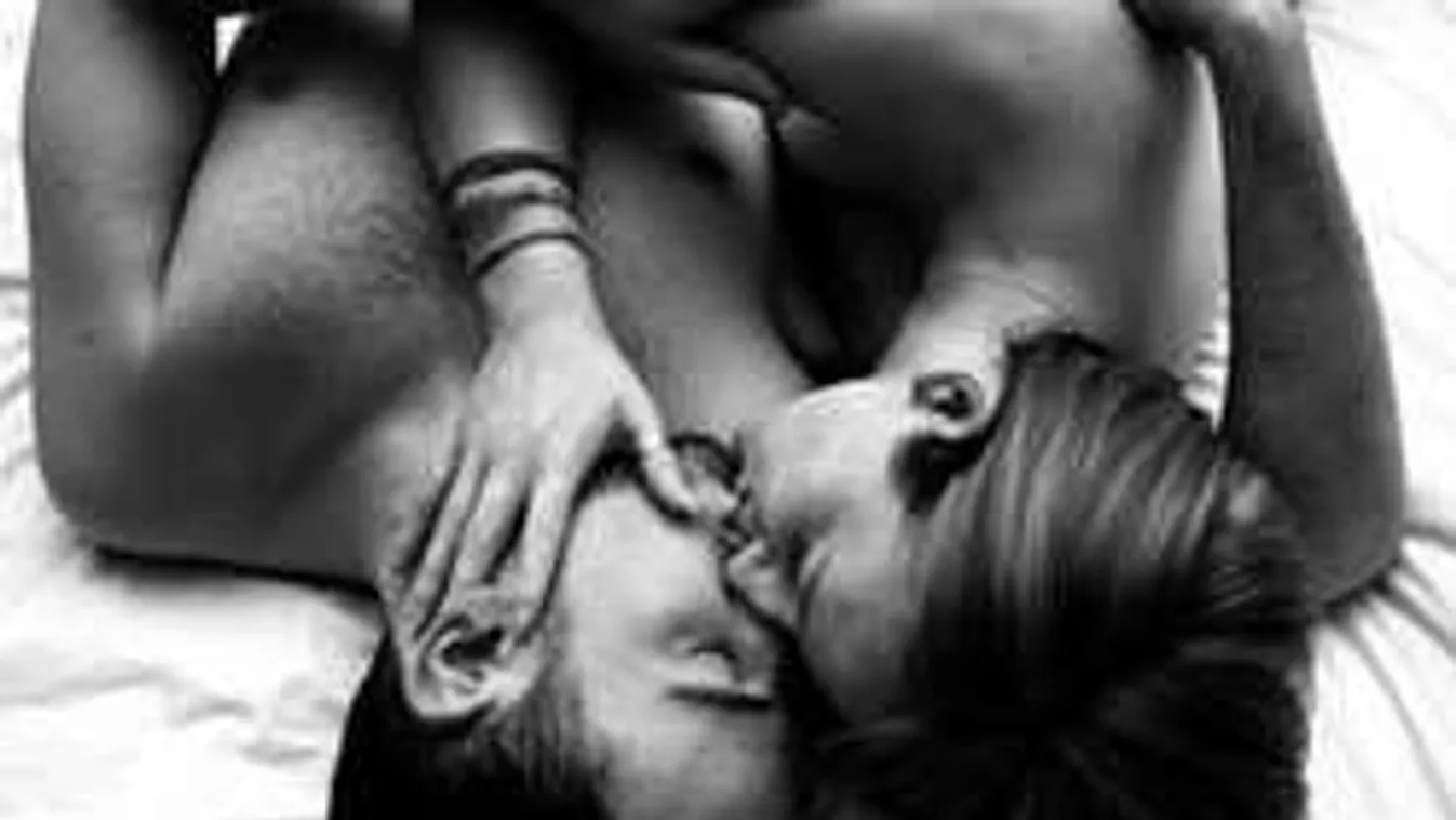 Ezt kell tenned, ha megkérdezik, hány nővel voltál