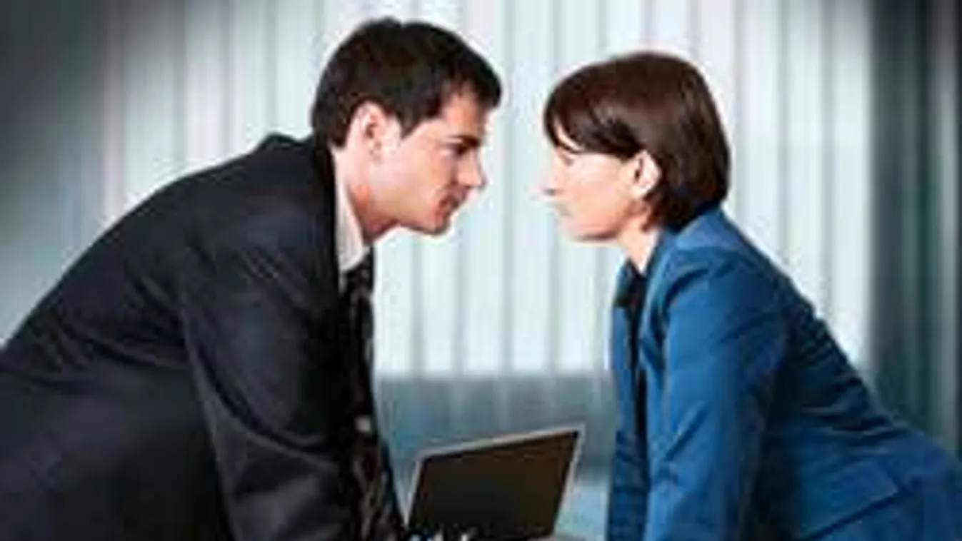 Kiderült, melyik hónapban válnak el a legtöbben