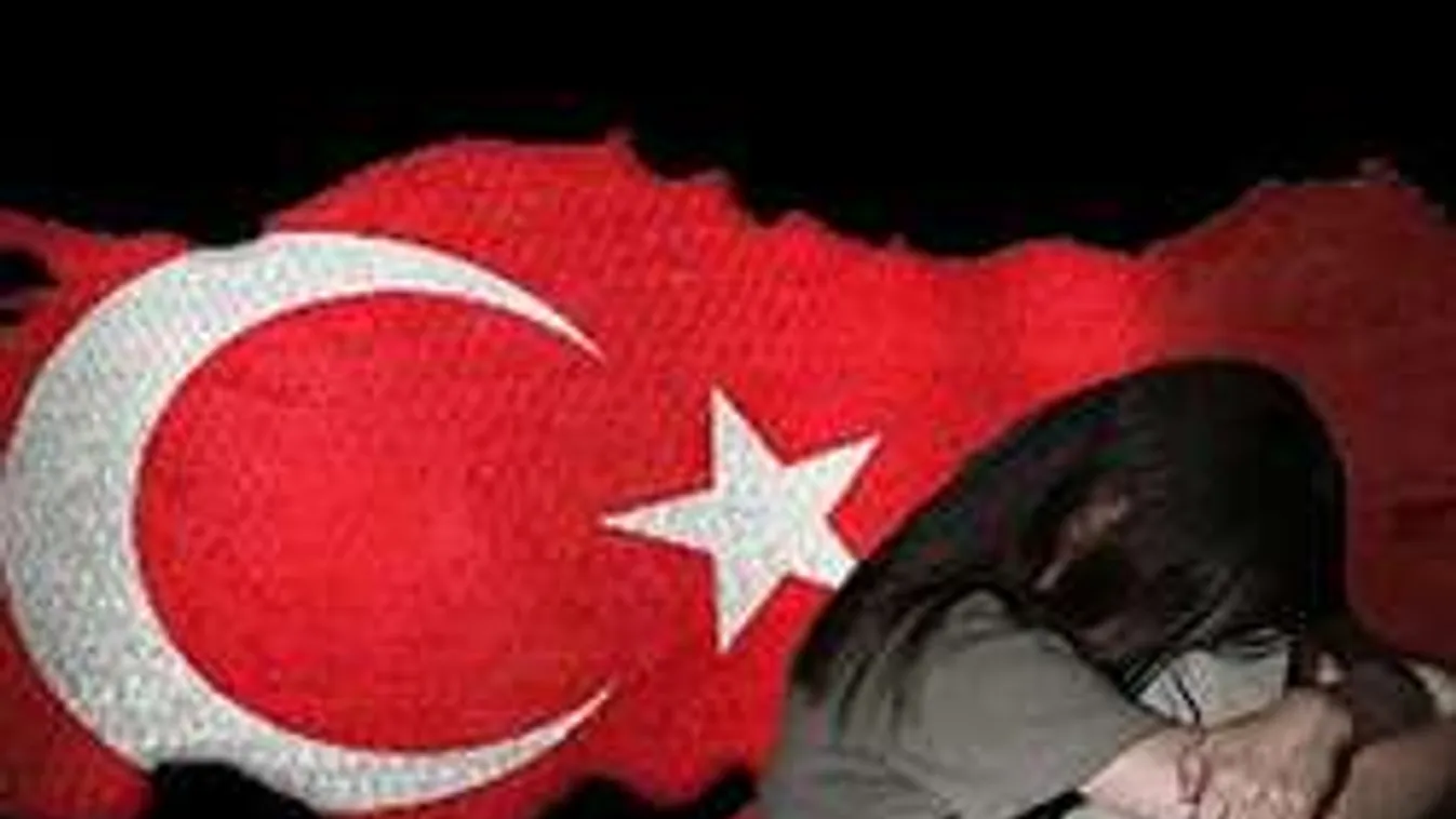 Így ússzák meg férfiak tömegei a kiskorúak elleni nemi erőszakot!