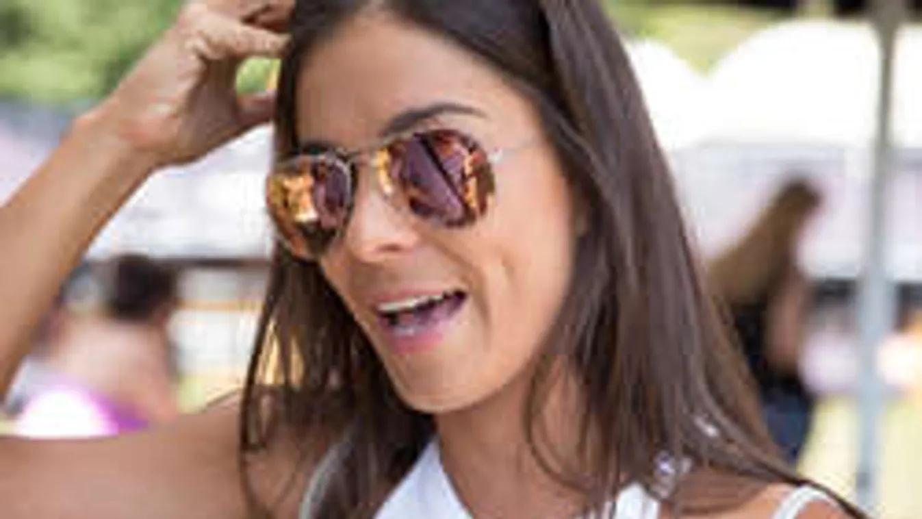 Eljegyezték az RTL Klub gyönyörű sztárját