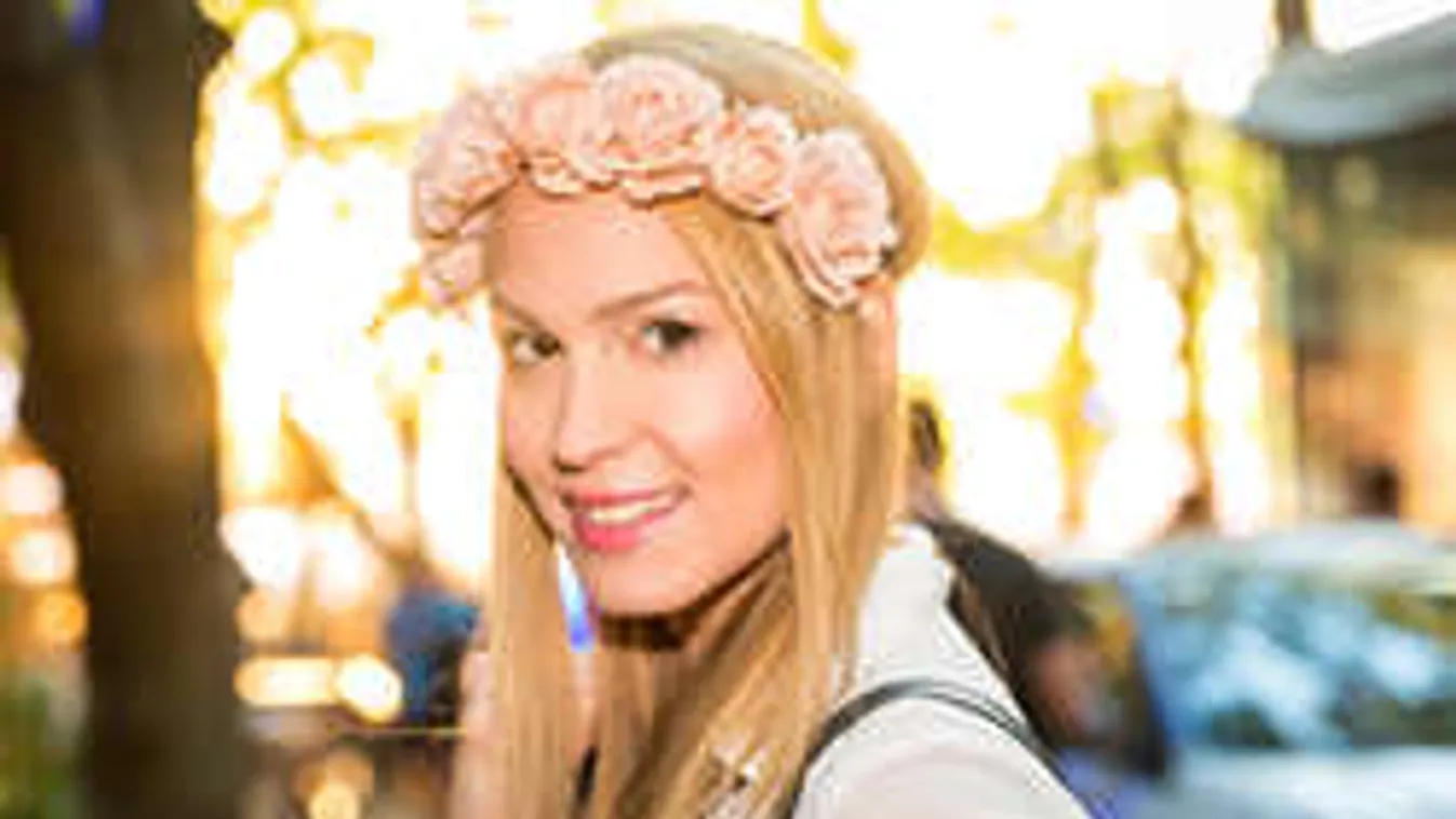 Te álmodsz róla, az RTL gyönyörű sztárja megcsinálta!