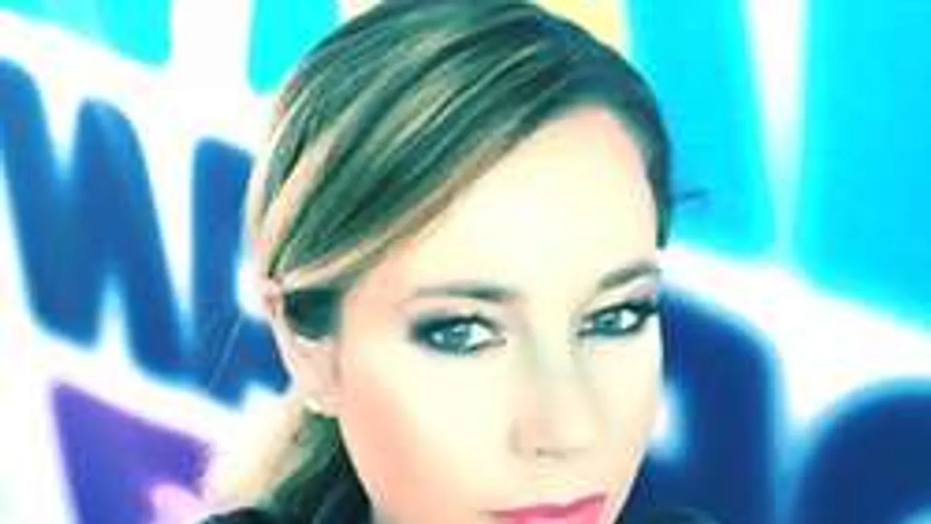 Súlyos pánikbetegséggel küzd az Édes Élet sztárja