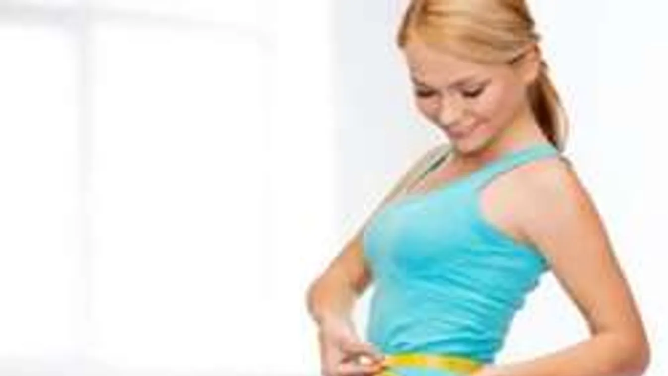 Most már biztos, ezért csap le rád folyton a jojó