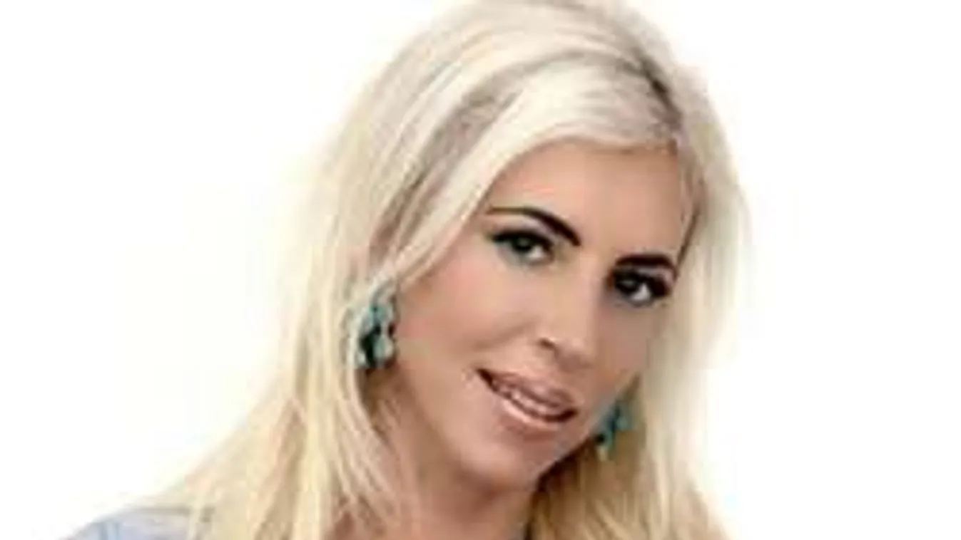 Megrendítő: Ezért halt meg a TV2 sztárjának testvére!