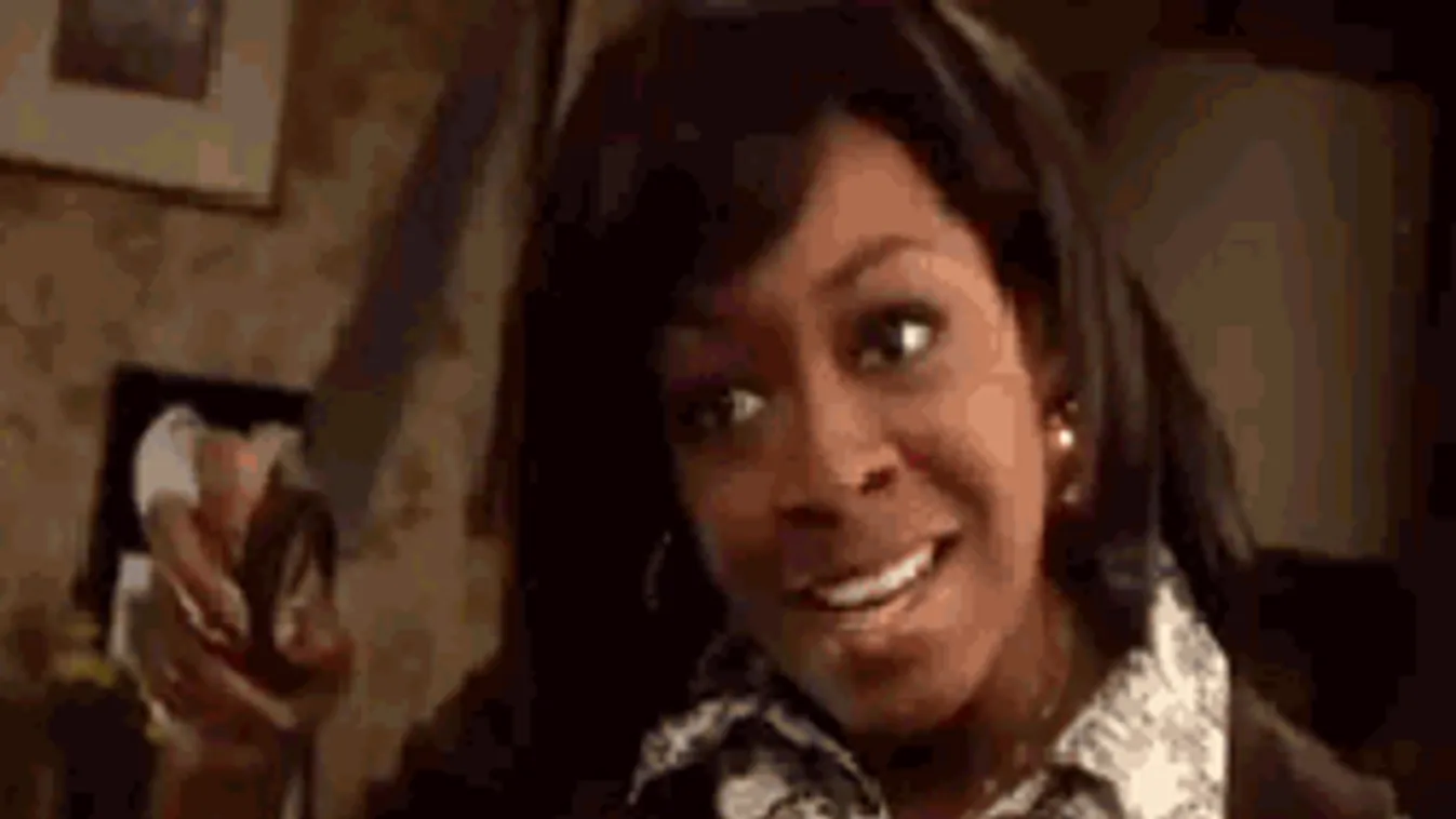 Horror! 100 évet kapott az őrült magzatrabló nő! - Videó