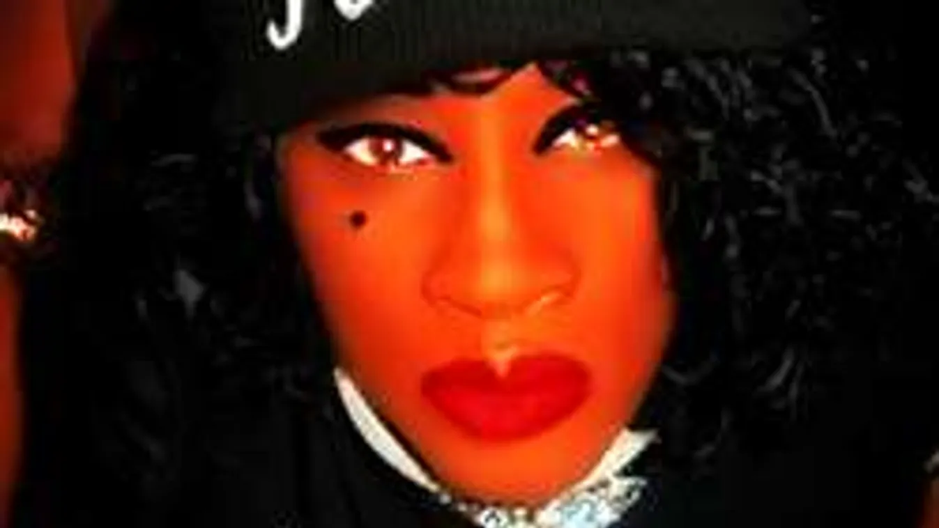 Több száz milliárdra perli a Facebookot a pornósztár