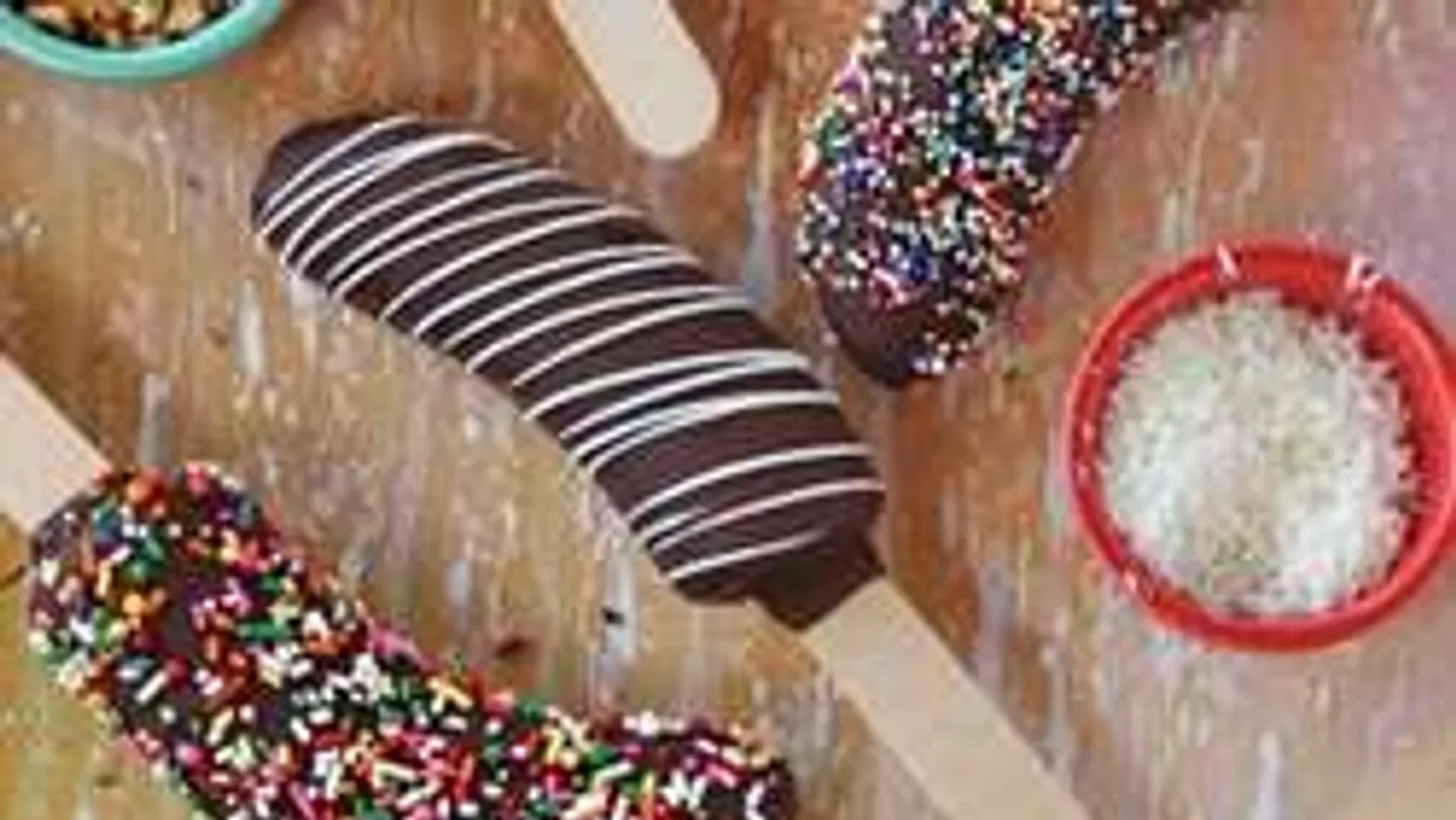 A nagy hímtagteszt: ezt a férfiasságot imádják a legjobban a nők