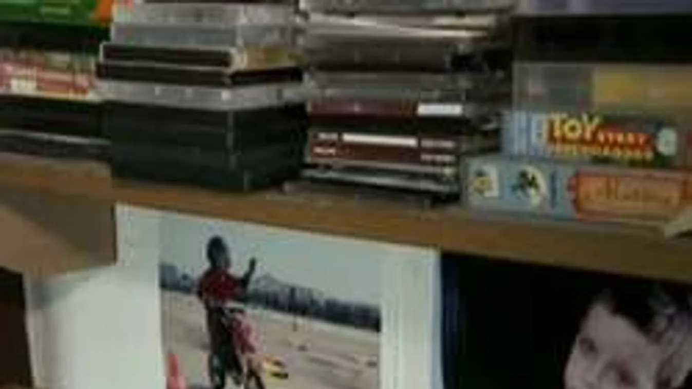 Megrendítő vallomás: Szita Bence apja ezt kívánja fia gyilkosának