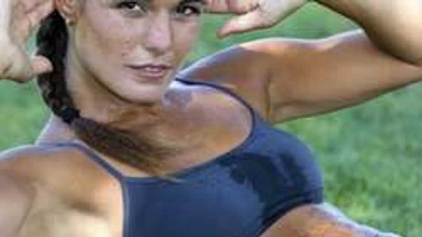 Az új kihívással tuti lerobban rólad a testháj: 30 nap alatt feszes test!