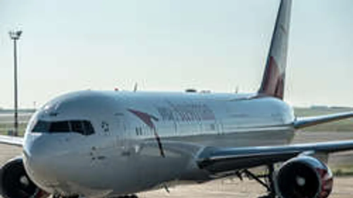 Ezt tették először a Rióból hazatérő magyar sportolók - Fotók