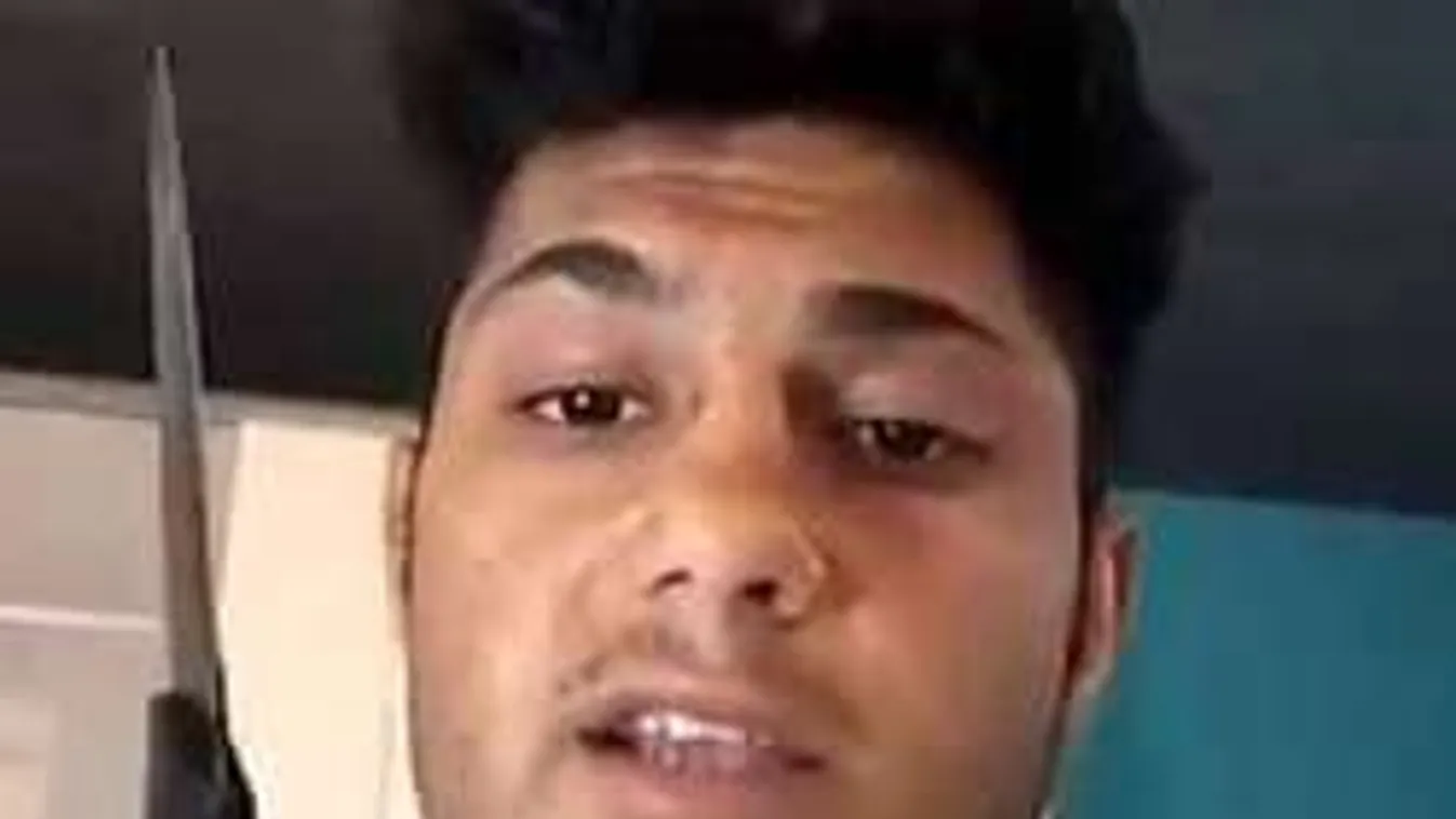 Senki nem akarja eltemetni a terroristákat Németországban