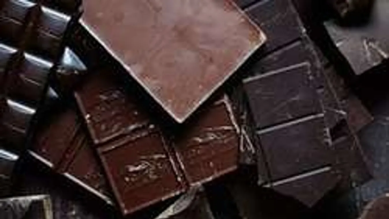 Ez a két élelmiszer kulcsfontosságú lesz idős korban