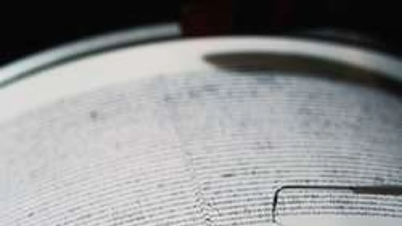 Veszélyezteti Magyarországot pusztító erejű földrengés?