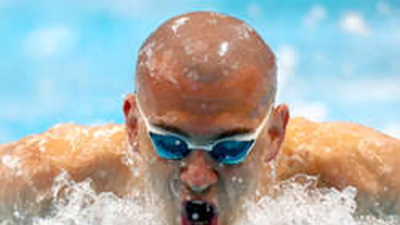 Rejtélyes nyilatkozat, vajon befejezi Cseh Laci?