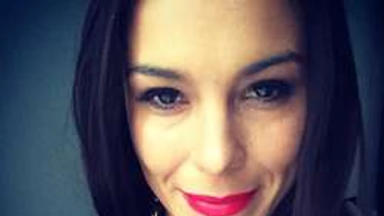 Egy hajszál választotta el a titkos esküvőtől az RTL egykori sztárját