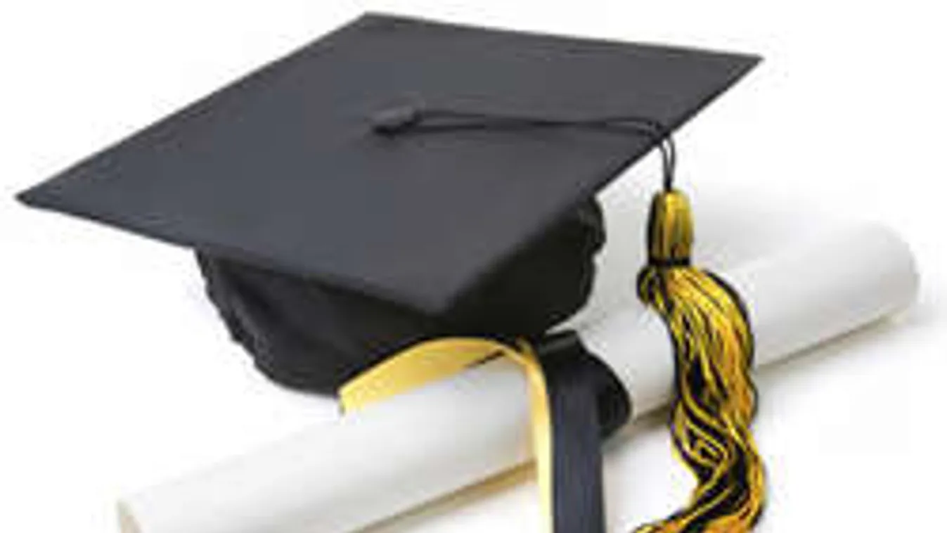 Megható: megkapta a 100 éves nagyi azt, ami 80 éve járt volna neki